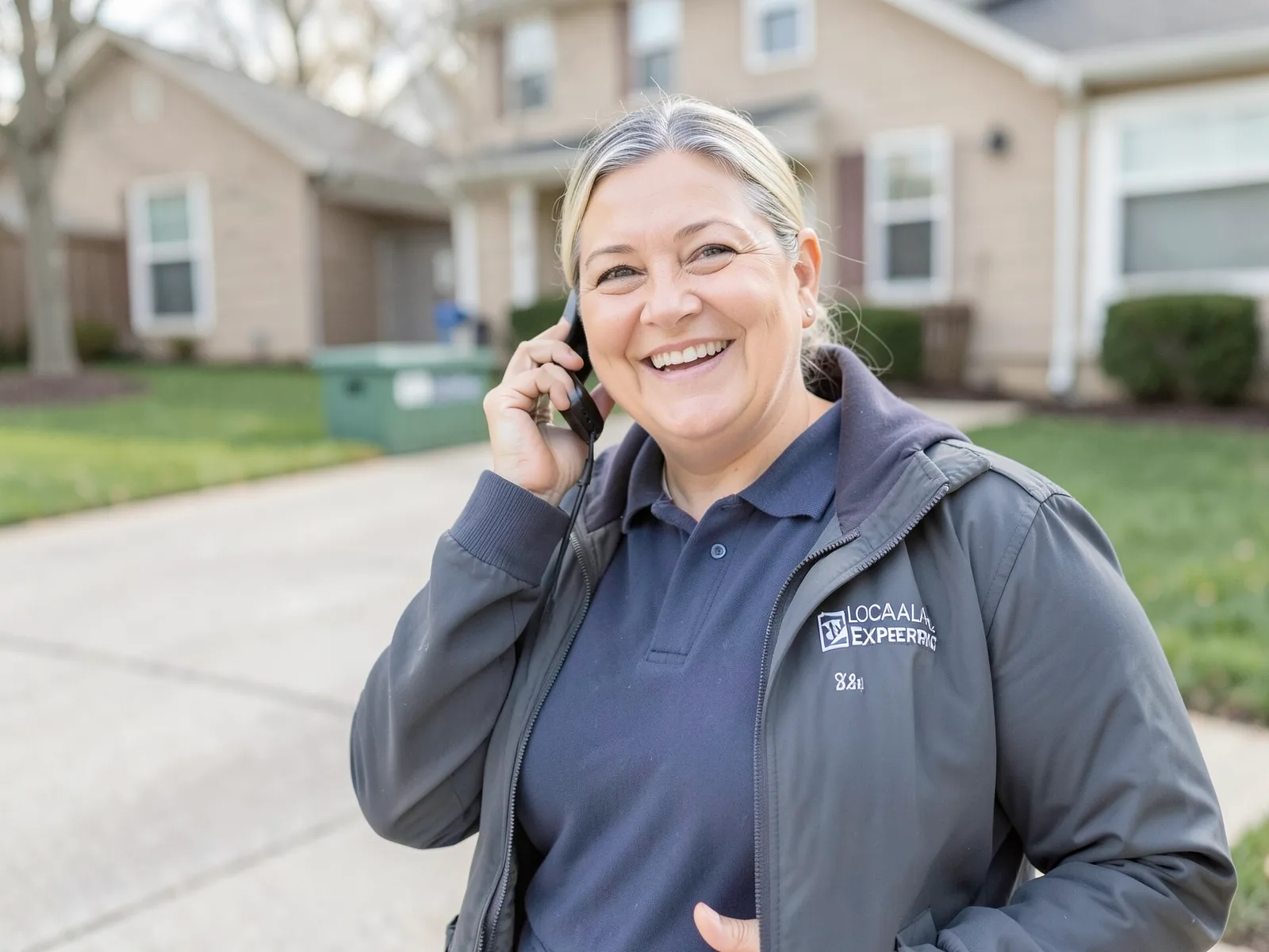 24/7 HVAC Repair & AC Replacement Cochiti Lake, NM FAQs